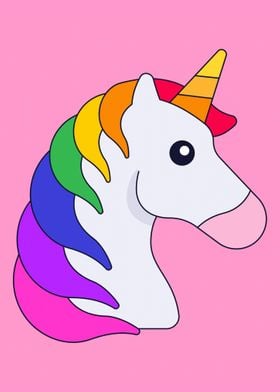  Unicorn