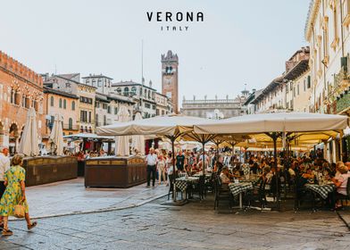 Verona  