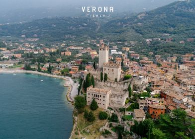 Verona  