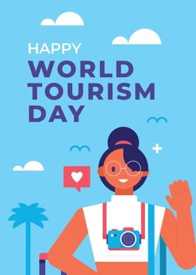 World Tourism