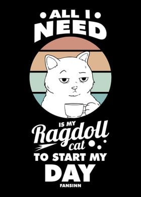 I need my Ragdollkatz to s