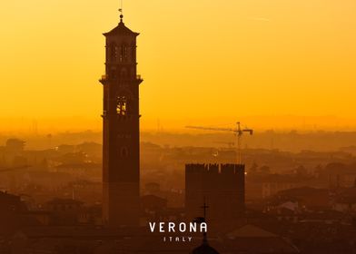 Verona 