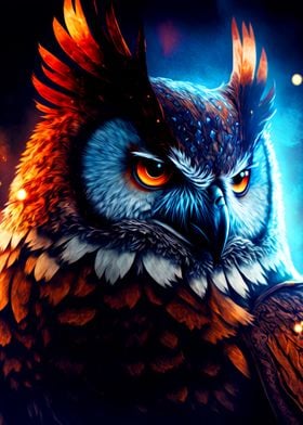 Owl