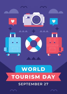 World Tourism