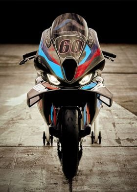 Bmw Motorrad-preview-1