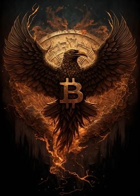 Bitcoin Phoenix