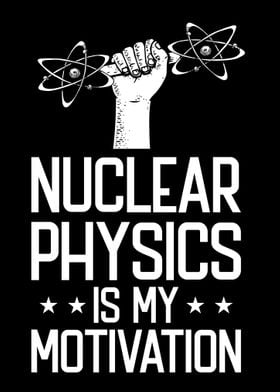 Physics Physicist