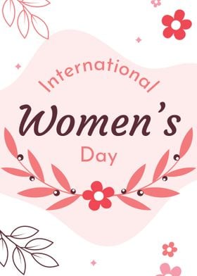 Womens Day