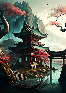 Japanese Art-preview-2