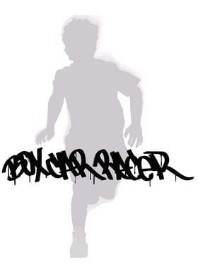 Box Car Racer band