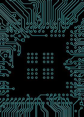 circuit system computer