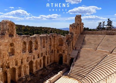 Athens  