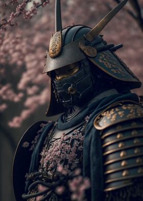 Samurai Arts-preview-1