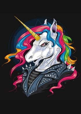 Unicorn