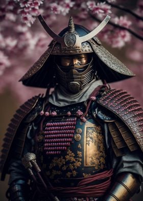 Samurai Arts-preview-0