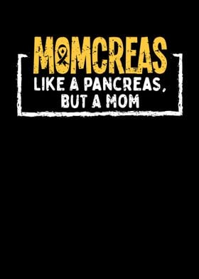 Momcreas