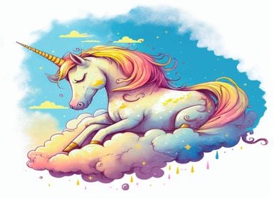 Unicorn