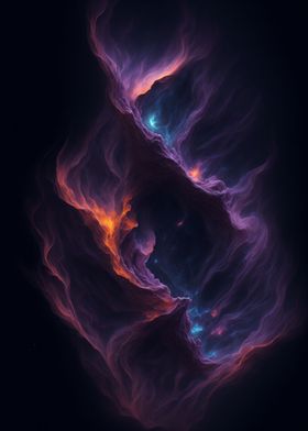 Nebula