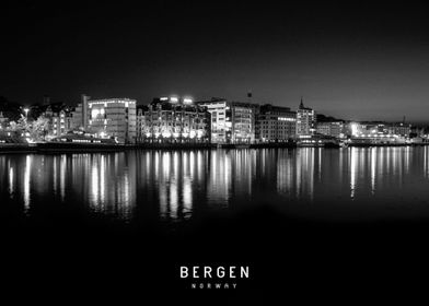 Bergen 