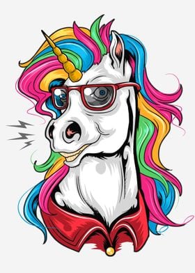 Unicorn