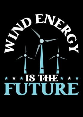 Wind Renewable Energy