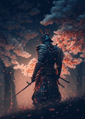 Samurai Arts-preview-2