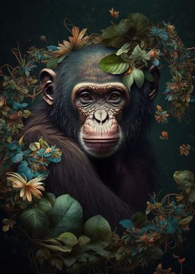 Monkey