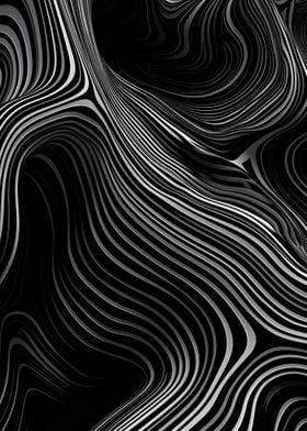 Abstract wallpaper