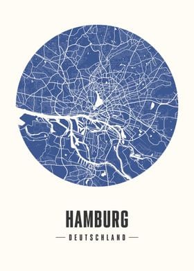 Hamburg