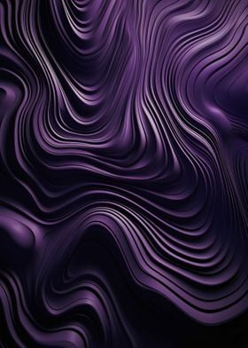 Abstract wallpaper