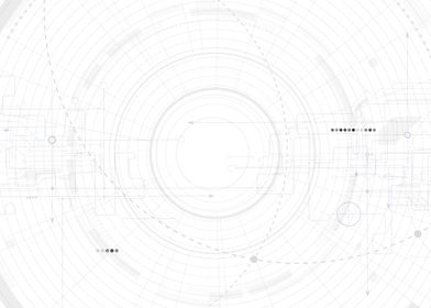 Circuit Technology 