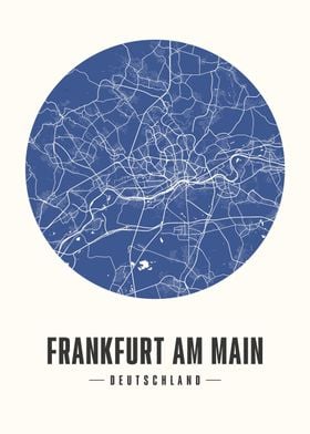 Frankfurt am Main