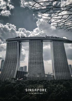 Singapore  