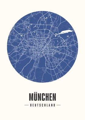 Munich