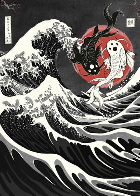 Asian And Japanese Art-preview-0