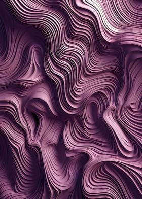 Abstract wallpaper