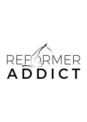 Reformer Addict