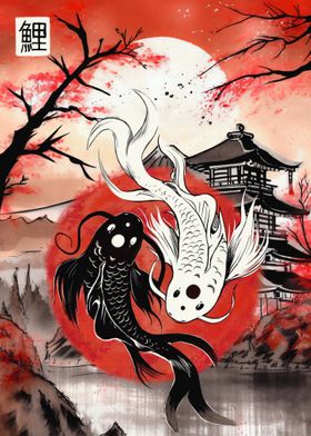 Asian And Japanese Art-preview-0