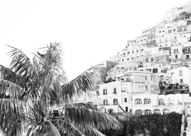 Bella Positano 8