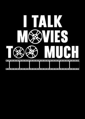 Movie Lover