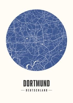 Dortmund