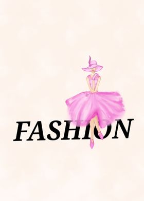 Fashion