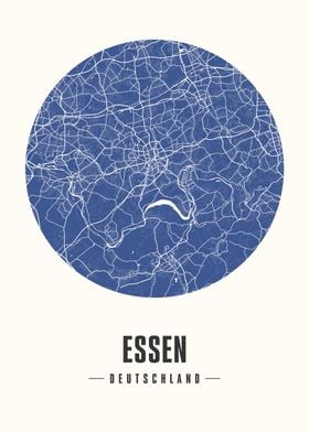 Essen