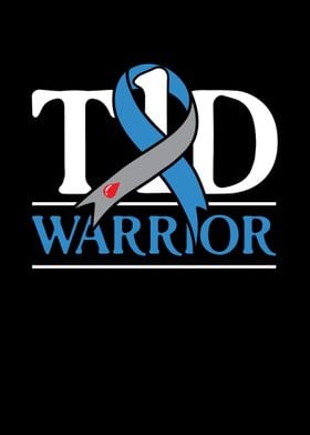 Type 1 Diabetes T1D