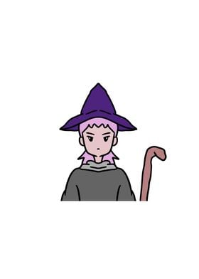 Witch