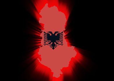 Albania