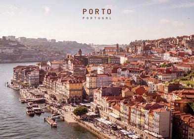 Porto  