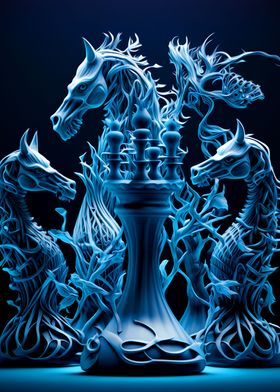 Chess