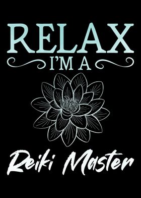 Reiki Practitioner