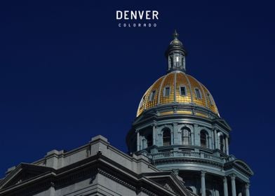 Denver  